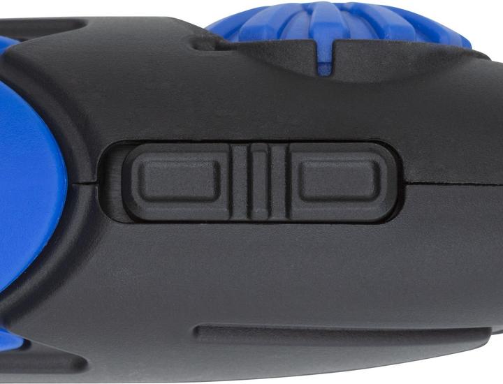 Image du produit Gedore 900 20 Lampe LED Li-MH, port de charge USB (620 lm)