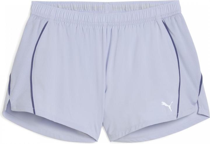 Immagine prodotto Puma W Run Velocity 3" Short (3XL)