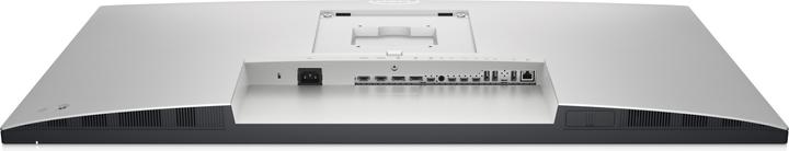 Produktbild Dell UltraSharp U4323QE (3840 x 2160 Pixel, 43")
