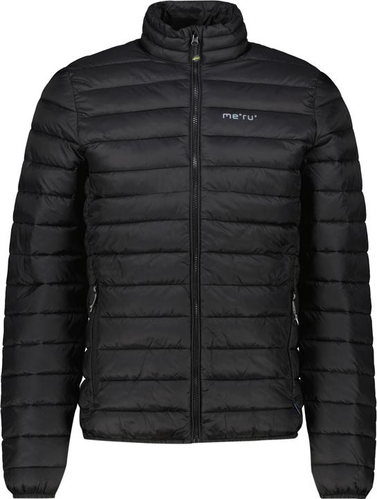Actual product image Meru Weston (XL)