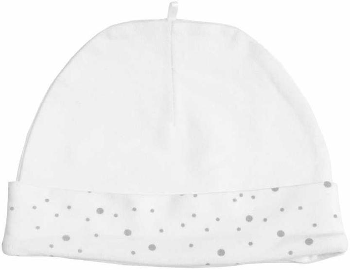 Image du produit Bambam Bonnet en coton bio taille 50/56