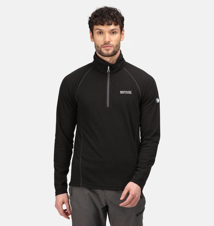 Immagine prodotto Regatta Top in pile Great Outdoors Montes (L)