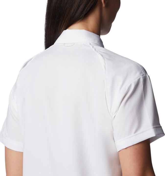 Immagine prodotto Columbia Camicia Silver Ridge Utility™ SS (XS)