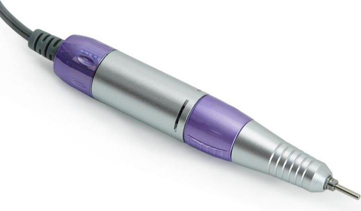 Immagine prodotto Beautifly Fresa per unghie Allura Nails, fresa per unghie