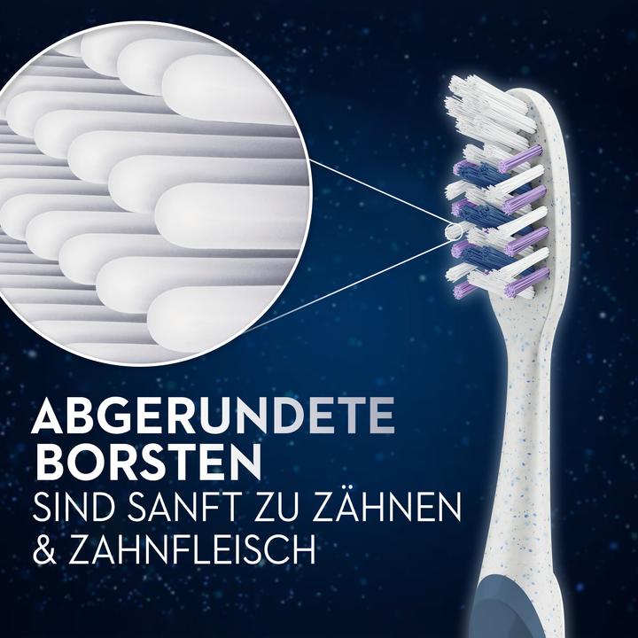 Image du produit Oral-B Pro-Expert Extra Clean (Moyen, 1 x)