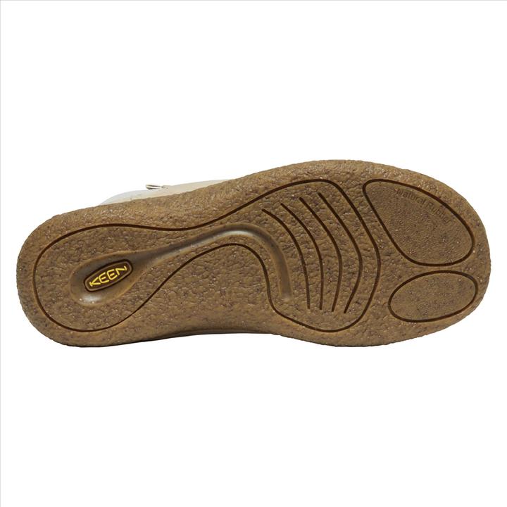 Actual product image Keen W Mosey Chelsea Leather (41)