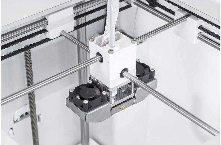 Produktbild Ultimaker 2+ Connect