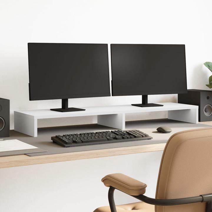 Image du produit VidaXL Lukoianova