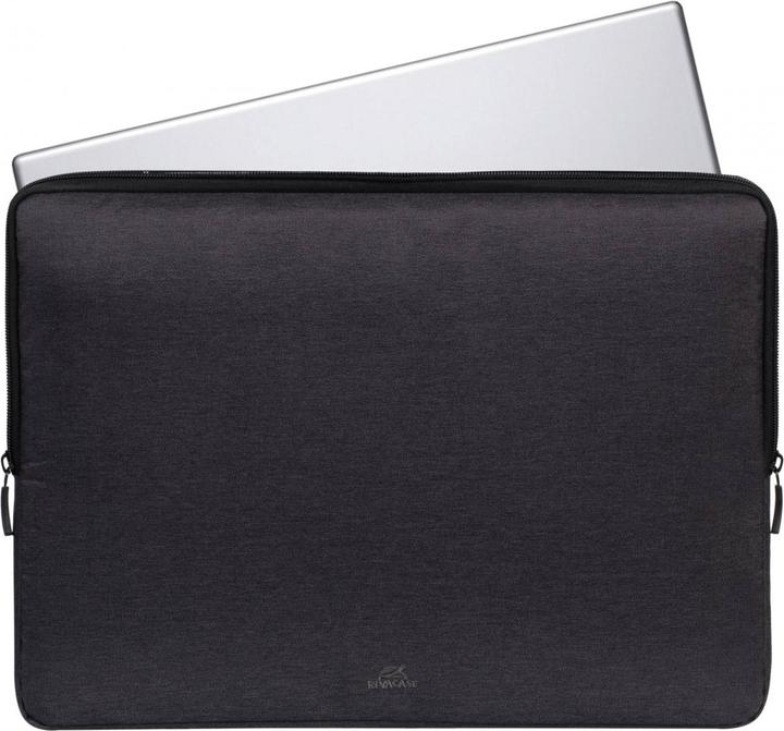 Produktbild Rivacase Suzuka (15.60", Universal)