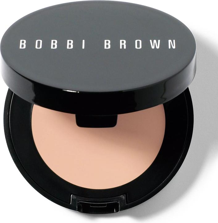 Bobbi Brown Corrector (Light Bisque)