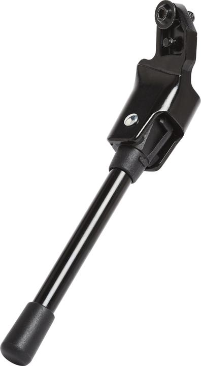 Image du produit Btwin BASIC 16