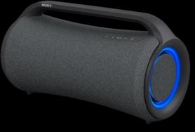 Image du produit Sony SRS-XG500 (30 h, Fonctionnement sur batterie)