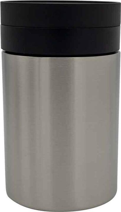 Productafbeelding Siemens Melkcontainer 0,5 liter, TZ80009N