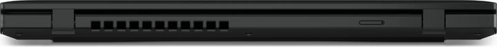 Actual product image Lenovo ThinkPad L14 Gen 5 (14", AMD Ryzen 7 7735U, 16.38 GB, 512 GB, DE)