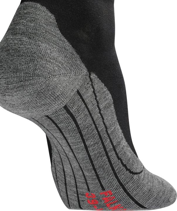 Image du produit Falke RU4 Short Women (37 - 38)