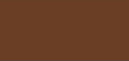 Actual product image Huda Beauty Corrector for the eye area GloWish (Sheer Concealer) 10.5 ml - Shade: 13 Extra Rich (13 Extra Rich)
