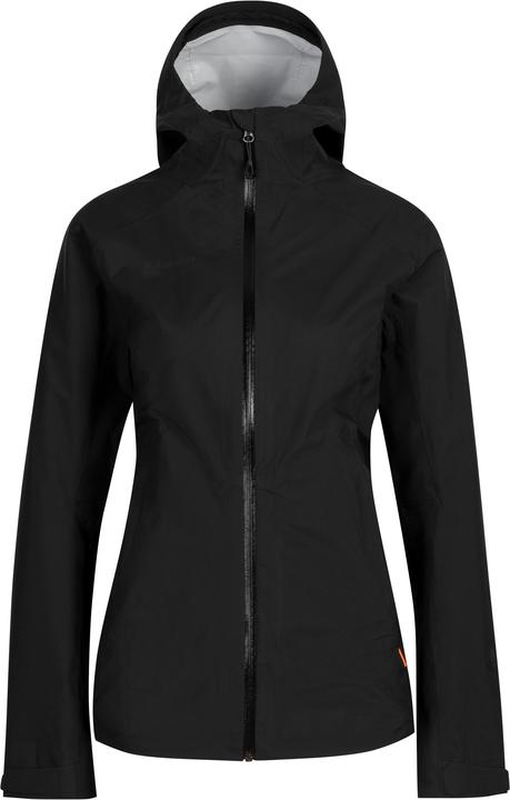 Produktbild Mammut Albula HS (M)