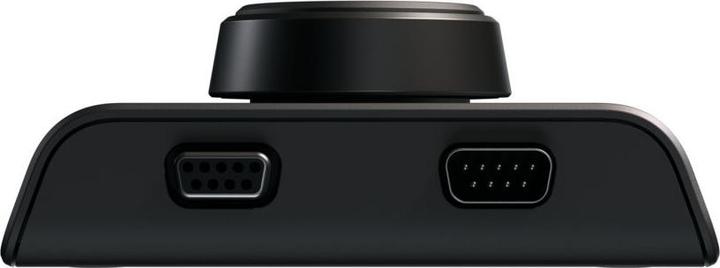 Produktbild Logitech G Racing Adpt-BK-WW-9004 (PS5, Xbox Series X, Xbox Series S, PC)