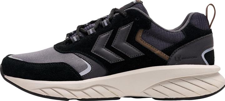 hummel Marathona Reach Lx Wt