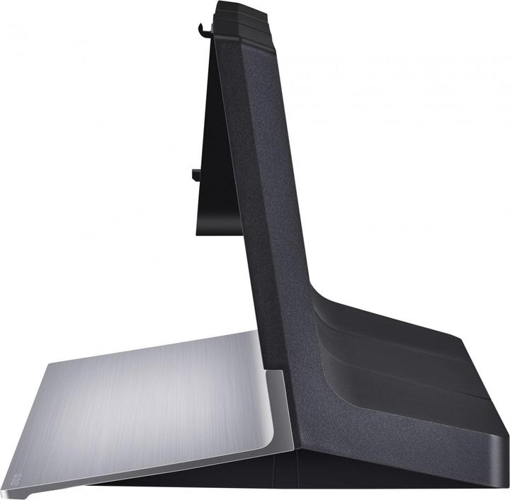 Produktbild LG SR-G3WU65AEU (G3-Serie, G2-Serie, 65", 22 kg)