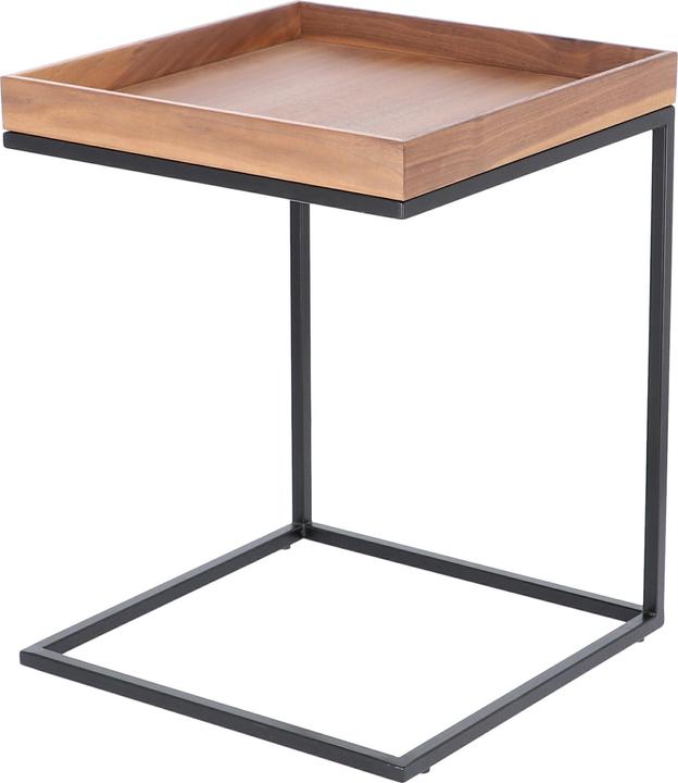Walnut