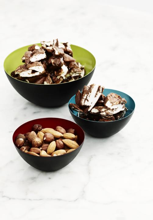 Image du produit Normann Copenhagen Krenit (8.40 cm, 0.10 l, 1 x)