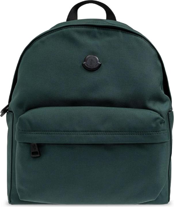 Produktbild Moncler K109A5A00009.M6256
