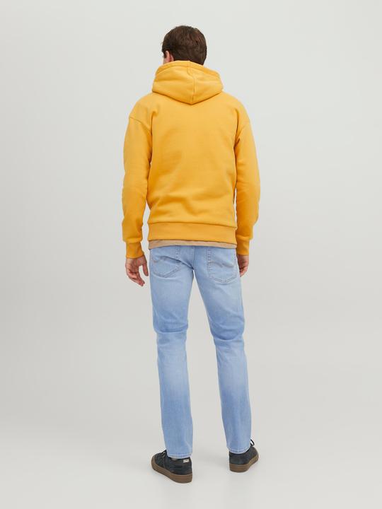 Actual product image Jack & Jones Glenn (W32/L34)