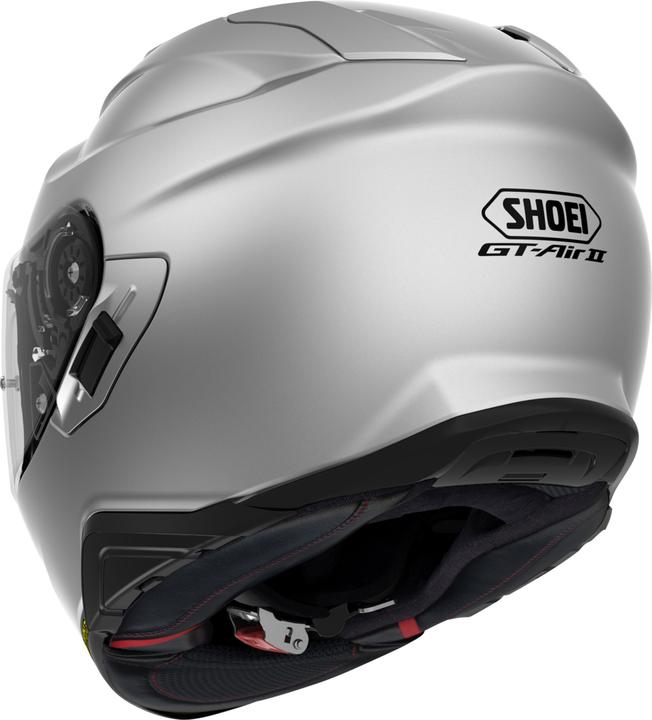Immagine prodotto Shoei GT-Air II Candy (53 - 54 cm, XS)
