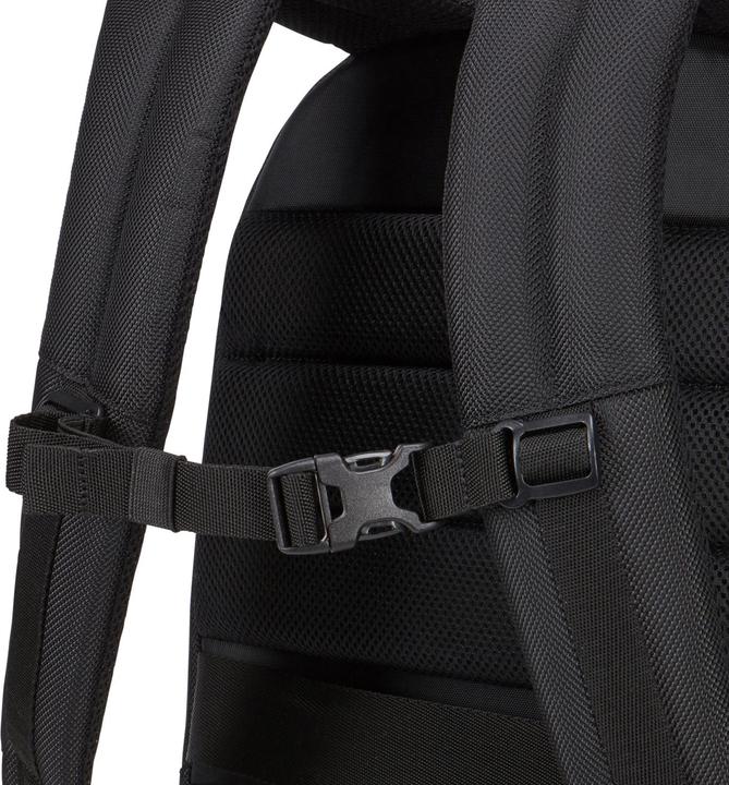 Immagine prodotto Caselogic Zaino Bryker Notebook (23 l)