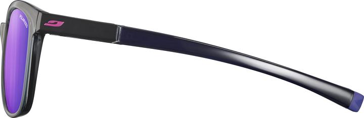 Produktbild Julbo Sportbrille Spark (Dunkelgrau, Purple, Violett)