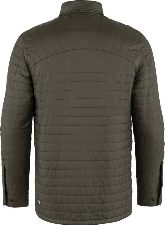 Produktbild Fjällräven Expedition X-Lätt (S)