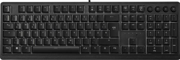Productafbeelding Razer Ornata V3 (NL, Bedraad)