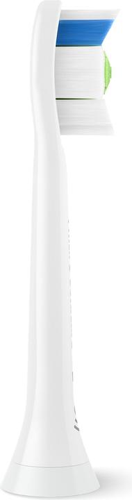 Productafbeelding Philips Sonicare W2 Optimaal Wit (2 x)