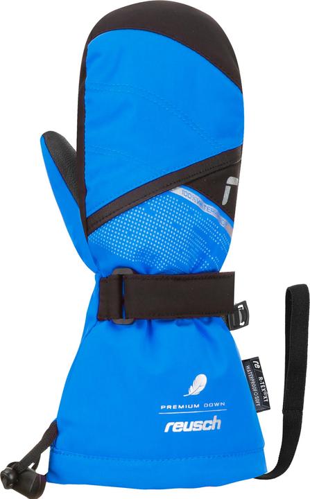 Produktbild Reusch Kaden Down R-TEX XT (5)