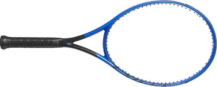Immagine prodotto Head Racchetta da tennis Graphene 360+ Instinct Team Lite (1, 270 g)