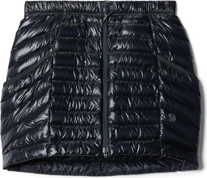 Actual product image Mountain Hardwear W Ghost Whisperer Skirt (XS)