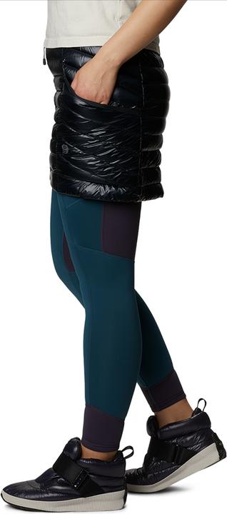 Actual product image Mountain Hardwear W Ghost Whisperer Skirt (XS)