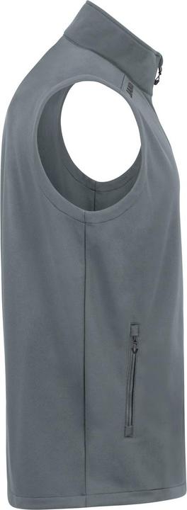 Immagine prodotto JAKO Gilet Softshell Premium (4XL)