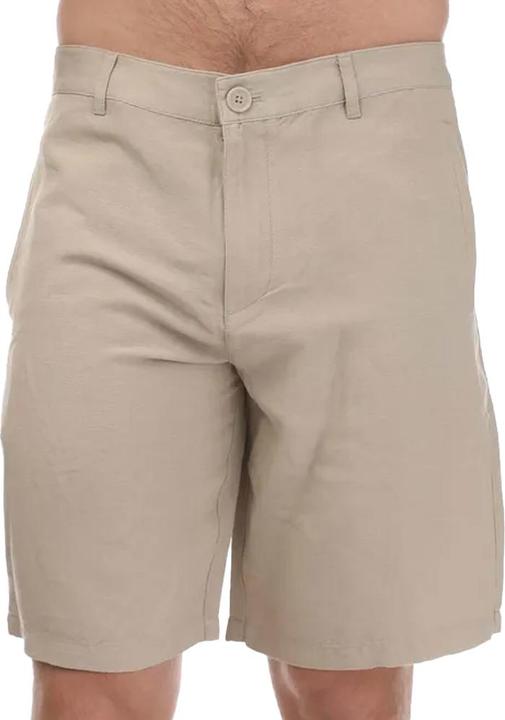 Armani Exchange Shorts