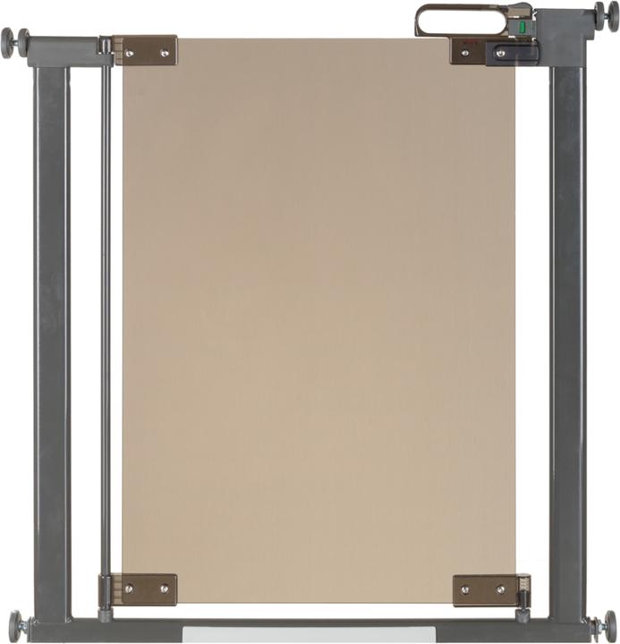 Produktbild Reer Puristic (76 cm)