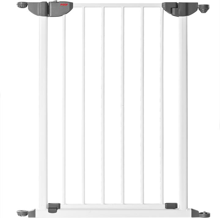 Actual product image Reer MyGate (78.50 cm)