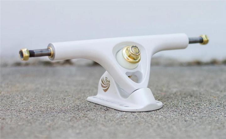 Produktbild Paris V3 180mm 50° Set (9.60")