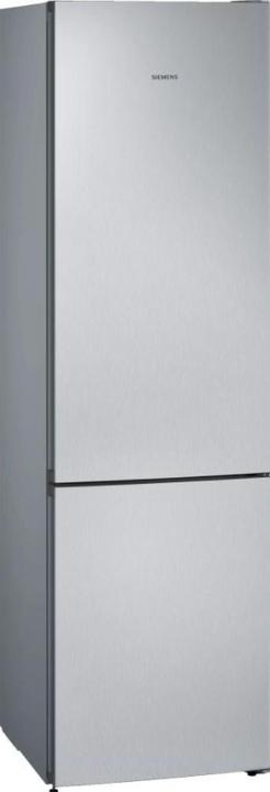 Produktbild Siemens KG39N2LEA (368 l)