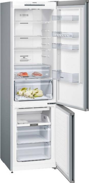 Produktbild Siemens KG39N2LEA (368 l)