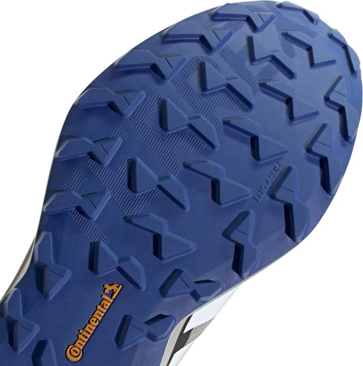 Immagine prodotto adidas Agravic GTX (41)