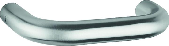 Actual product image Glutz Lever handle 5154 Stockholm (Door handle)