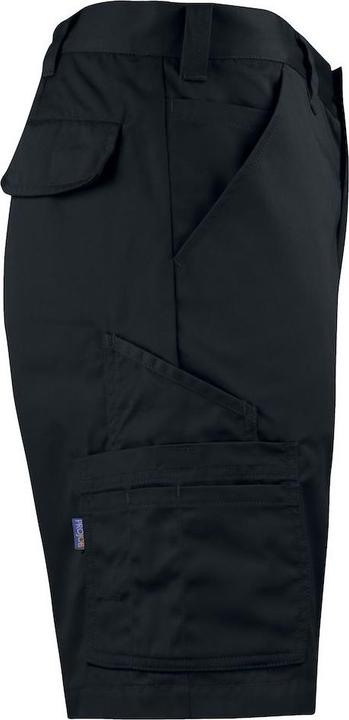 Immagine prodotto Projob Pantaloncini cargo (36)
