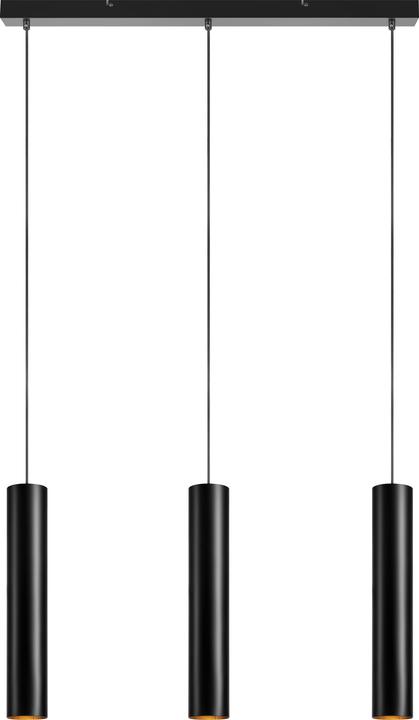 Lampada a sospensione