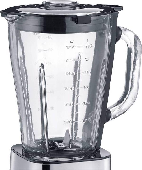 Immagine prodotto Graef Standmixer (1000 W)